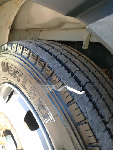 Imagem 11 de 15 de Iveco 70c 17