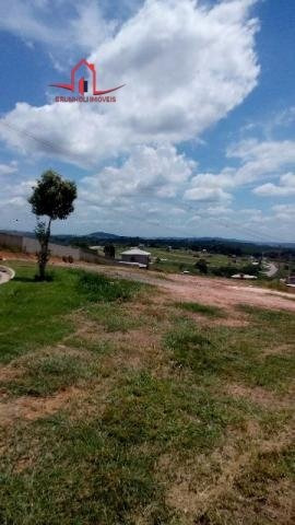 Imagem 5 de 8 de Casa A Venda No Bairro Residencial Phytus Em Itupeva - Sp. - 457-1