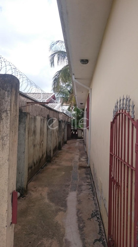 Imagem 23 de 27 de Casa À Venda Em Jardim Nova Esperança - Ca003487