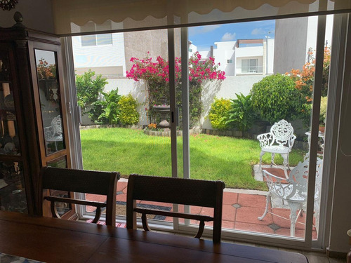 Imagen 8 de 27 de Hermosa Casa En Venta En Cañadas Del Arroyo
