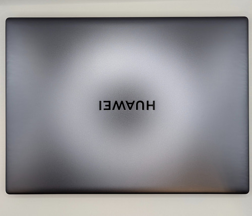 Huawei Matebook 16, Ryzen 5, 16gb Ram, 512gb Ssd (Usado)