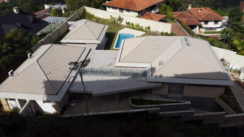 Imagen 6 de 28 de Vendo Casa En La Lagunita Hatillo/ 0414-3907836