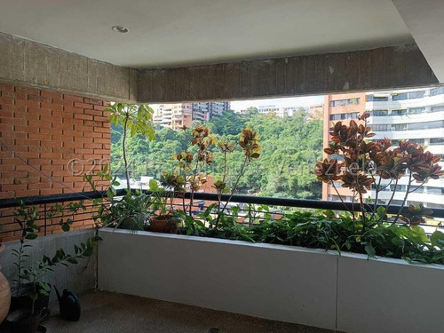 Apartamento En Venta En Santa Fe Norte Piscina Areas Sociales Seguridad Apartamentos Caracas Angela Tochon