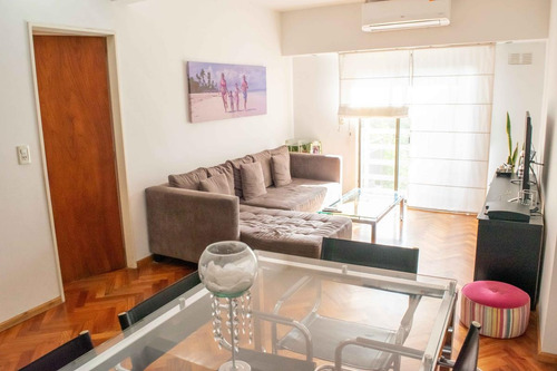 Imagen 1 de 19 de Departamento - S.isi.-vias/rolon
