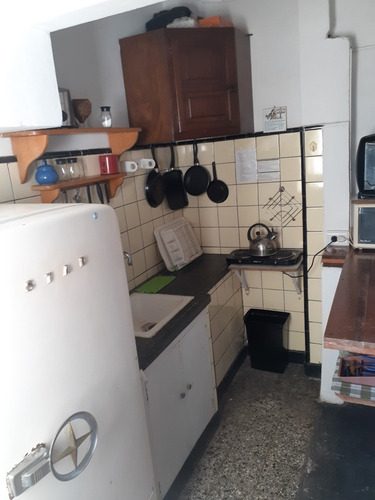 Imagen 12 de 17 de Solo En Marzo, Dueño Alquila Departamento En Miramar 3 Ambientes Para 6 Personas A 1 Cuadra Del Mar Y A 1 De La Peatonal