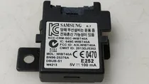 Comprar Módulo Bluetooth Samsung Un55f8000 Wibt40a Bn96-25376a Gtía!