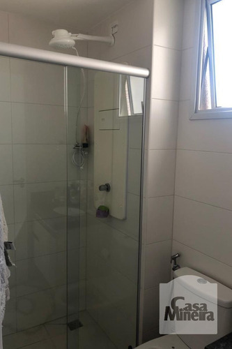 Imagem 14 de 15 de Apartamento À Venda No Sagrada Família - Código 271428 - 271428