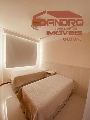 Imagem 7 de 17 de Casa - Caio 359 - 69909070