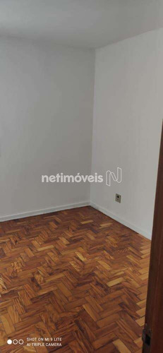 Imagem 12 de 27 de Apartamento Em Vila Madalena, São Paulo/sp De 77m² 2 Quartos À Venda Por R$ 650.000,00 - Ap2324209-s