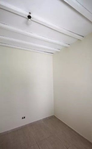 Imagem 26 de 30 de Sobrado Em Vila São José (ipiranga), São Paulo/sp De 100m² 3 Quartos À Venda Por R$ 750.000,00 - So1362435-s