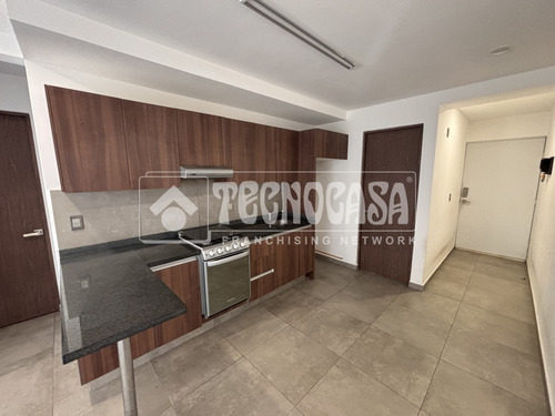 Venta Departamentos Portales Sur T-df0006-0657