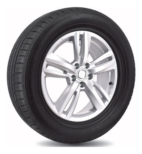 Llanta Winda Wh18 235/55r18 100 V