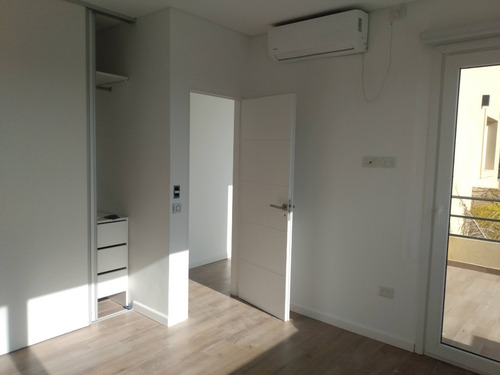 Imagen 21 de 28 de Venta Casa Con Pileta En Araucarias