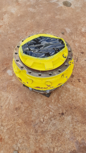 Imagem 6 de 6 de John Deere