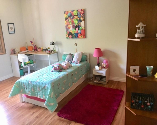 Imagem 21 de 30 de Casa - Ca002968 - 68394450