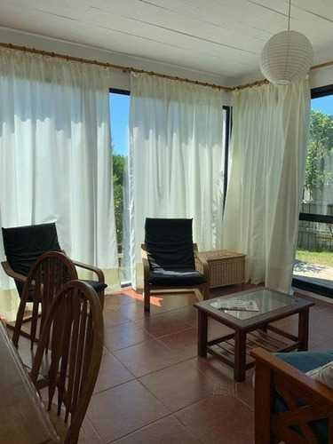 Casa - José Ignacio
