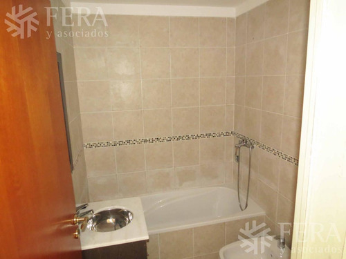 Imagen 8 de 20 de Venta De Departamento 2 Ambientes En Avellaneda (21641)