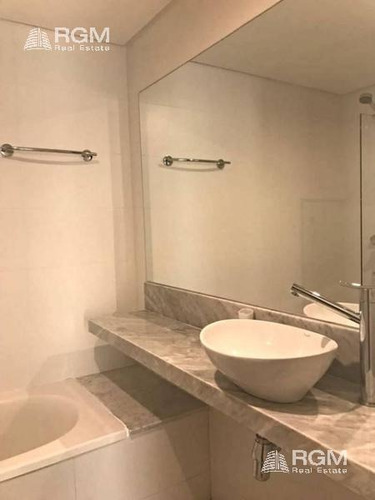 Imagen 13 de 30 de Venta Con Renta - Ol Residences
