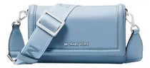 Comprar Michael Kors Jet Set Small Phone Crossbody Bag