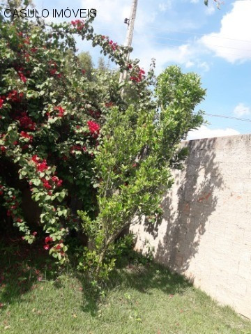 Terreno - Venda - Bairro Mina - Cod. 2151 - V2151