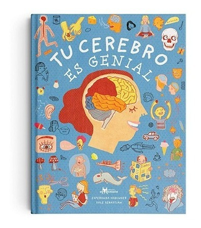 Tu Cerebro Es Genial