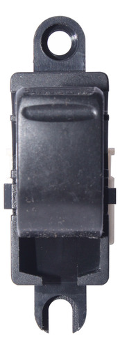 Interruptor Alza Vidrio Nissan Terrano D22 2500 Yd2 2.5 2005