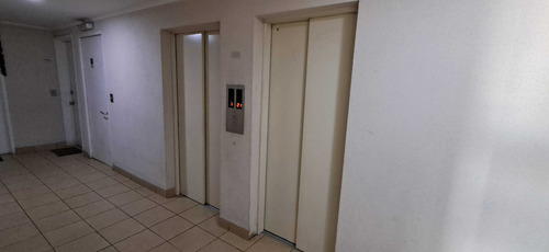 Depto. Amplio Parque Almagro (85194)