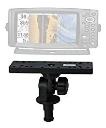 Marine Soporte Electronico Para Barco Pesca Gps