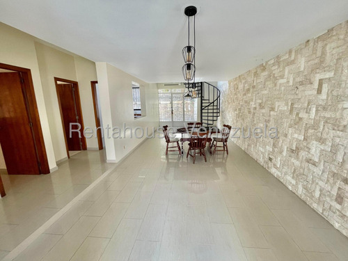 Casa En Venta Santa Paula