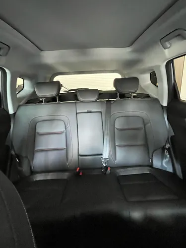 Chery tiggo 7 pro 1.5 Turbo MHEV