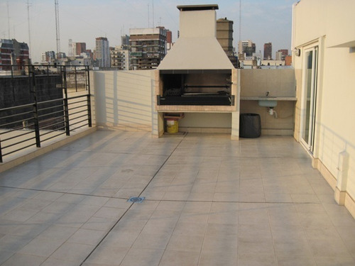 Imagen 5 de 30 de Departamento En Venta En Belgrano