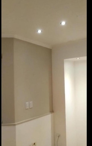 Imagen 15 de 24 de Casa 4 Dormitorios En Av. Freyre - Santa Fe