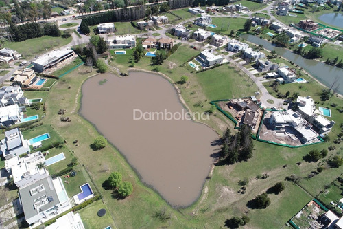 Imagen 17 de 19 de Terreno Lote En Venta Ubicado En Terravista, General Rodríguez, G.b.a. Zona Oeste