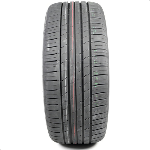 2 Pneu 275/45 21 110y Mercedes Gle 400 400d Medida Índice De Velocidade Y