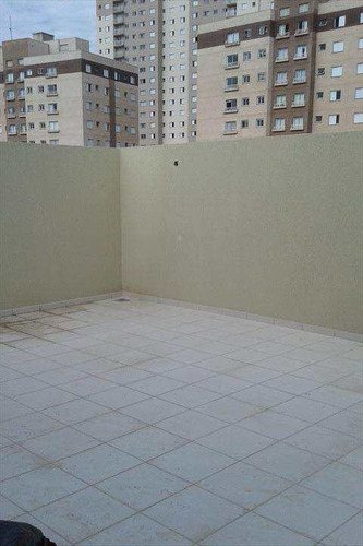 Imagem 8 de 30 de Casa Com 3 Dorms, Portais (polvilho), Cajamar - R$ 540 Mil, Cod: 44101 - V44101