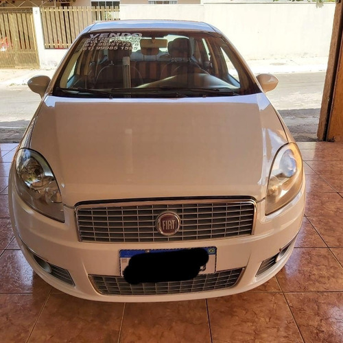 Imagem 5 de 15 de Fiat