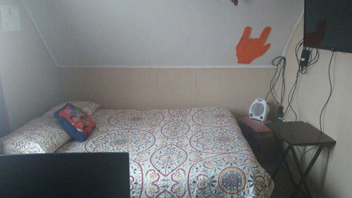 Oportunidad Casa + Departamento Puerto Varas -