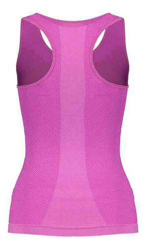 Camiseta Deportiva Charly Para Dama (5010038570)