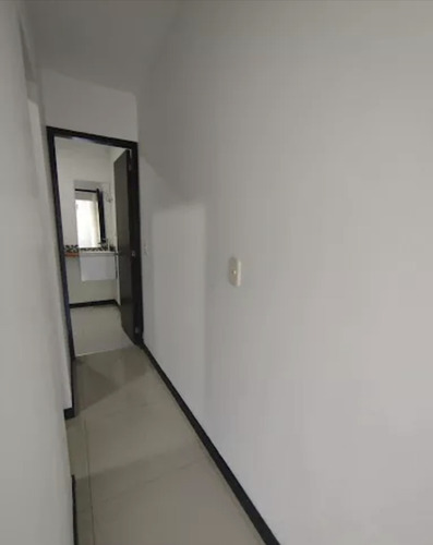 Depto En Venta En Escandón 1era Sección
