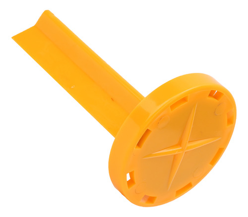Stick Tip Clamp, 2 Juegos De Herramientas De Reparación De B
