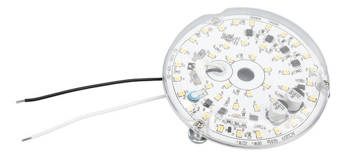 / Led De Repuesto De Ventilador De Techo Profesional De