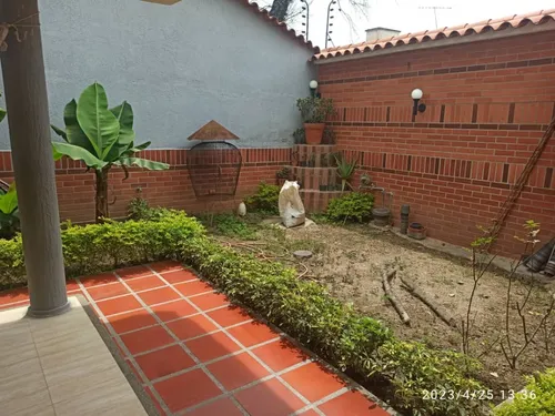 En Venta Casa En El Paraiso Nc