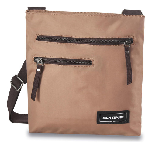 Dakine Casual Jo Jo Totes (pipestone)