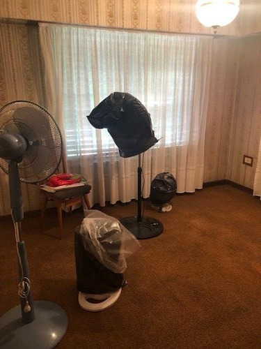 Imagen 12 de 14 de Casa En Venta En Lanus Oeste