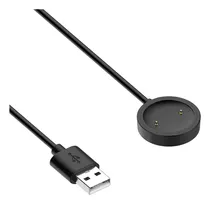 Comprar Cable Cargador Magnetico Usb Para Reloj Smartwatch Mibro A1