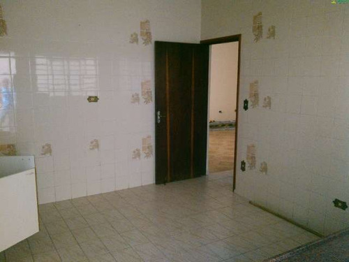 Imagem 13 de 16 de Venda Casa 3 Dormitórios Jardim Santa Cecília Guarulhos R$ 640.000,00 - 25416v