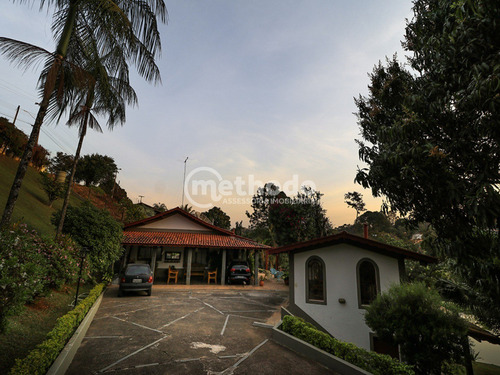 Chacara - Ch00041 - 68380737