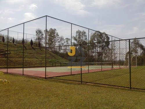Imagem 16 de 28 de Terreno À Venda, 1001 M² Por R$ 215.000 - Taquaral - Próximo À Rodovia Do Açúcar - Piracicaba - Te3436