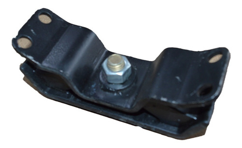 Imagem 2 de 3 de Coxim Do Câmbio Da Hilux Sr5 2.8 4x4 Até 2001