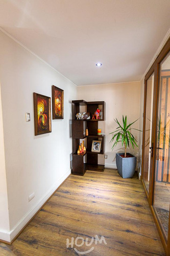 Casa Sebastián Del Piombo Id: 25087
